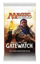 magic-the-gathering-karty-do-gry-15-kart