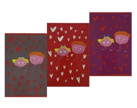 zeszyt-a5-lovers-podwojna-linia-16-kartek-mix-kolorow-1-sztuka