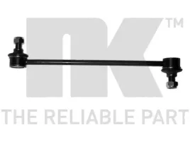 lacznik-stab-toyota-p-corolla-avensis-prius-16-24-02-09-le-pr-nk-511