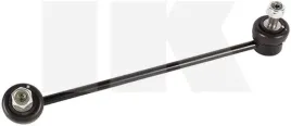 lacznik-stab-renault-p-twing-nk-5113905