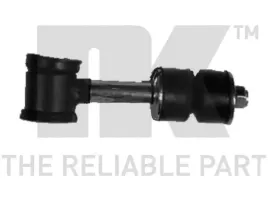 lacznik-stab-saab-p-9000-89-110mm-le-pr-nk-5114101