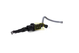 pompa-sprz-peugeot-508-16-20-hdi-10-luk-511-0614-10