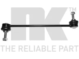 lacznik-stab-renault-p-megane-scenic-08-le-pr-nk-5113913