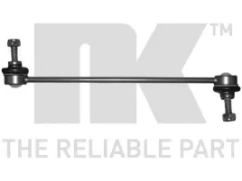 lacznik-stab-renault-p-laguna-iii-07-le-pr-nk-5113904