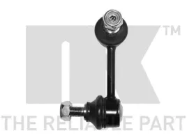 lacznik-stab-mitsubishi-t-outlander-peugeot-4007-07-le-nk-5113721