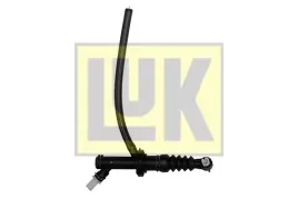 pompa-sprz-renault-clio-modus-12-16v-05-15-luk-511-0306-10