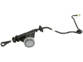 pompa-sprz-rover-75-20cdti-99-05-luk-511-0147-10