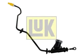pompa-sprz-rover-75-18-25-v6-99-05-luk-511-0139-10