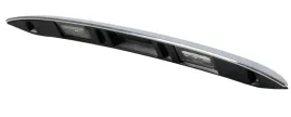 listwa-oswietlenia-tablicy-rej-mini-r50-bmw-51137074020