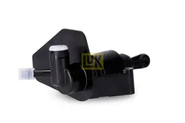 pompa-sprz-ford-fiesta-ka-puma-10-18-95-08-luk-511-0010-10