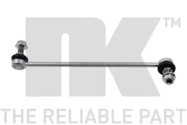 lacznik-stab-opel-p-mokka-14-16-17cdti-12-pr-nk-5113630