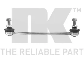 lacznik-stab-opel-p-omega-a-le-pr-nk-5113622