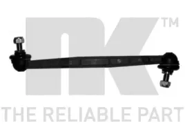 lacznik-stab-opel-p-astra-g-98-le-pr-plastikowy-nk-5113611