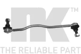 lacznik-stab-opel-p-astra-h-05-le-pr-z-systemem-ids-nk-5113612