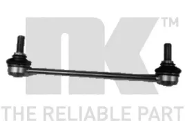 lacznik-stab-opel-p-omega-b-le-pr-nk-5113610