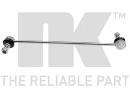 lacznik-stab-fiat-p-croma-vectra-c-nk-5113617