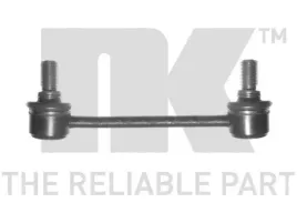 lacznik-stab-kia-t-sportage-04-le-pr-nk-5113416