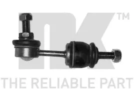 lacznik-stab-smart-p-98-le-pr-nk-5113316