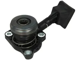 wysprzeglik-citroen-c3-c4-c5-ds3-ds5-16-09-luk-510-0157-10