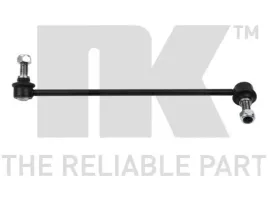 lacznik-stab-db-p-w212-e200cdi-e500-09-pr-nk-5113360