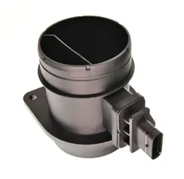 przeplywomierz-powietrza-mini-mini-cooper-06-maxgear-51-0187