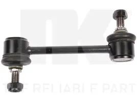 lacznik-stab-hyundai-t-elantra-95-le-pr-nk-5113405