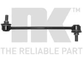 lacznik-stab-hyundai-p-i30-nk-5113424