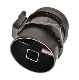 przeplywomierz-powietrza-db-c-klasa-w204-21-11-maxgear-51-0179
