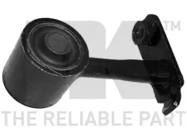 lacznik-stab-kia-p-pregio-25tdci-27d-97-le-pr-nk-5113501