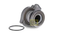 wysprzeglik-saab-900-9-3-9-5-93-luk-510-0003-10