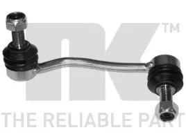 lacznik-stab-db-p-sprinter-vw-crafter-06-le-nk-5113353
