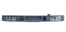 listwa-oswietlenia-tablicy-rej-bmw-x3-e83-bmw-51133403611