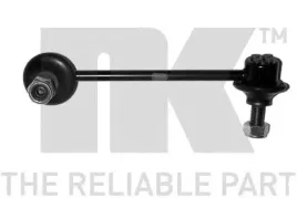 lacznik-stab-mazda-p-6-02-pr-nk-5113220