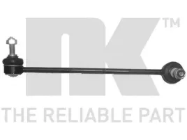 lacznik-stab-db-p-w203-le-pr-nk-5113337