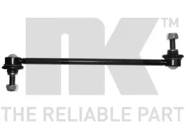 lacznik-stab-ford-p-fiesta-fusion-01-le-pr-nk-5113228