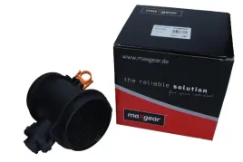 przeplywomierz-powietrza-db-e-klasa-w210-maxgear-51-0160