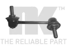 lacznik-stab-mazda-p-mx-5-nk-5113226