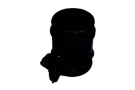 przeplywomierz-powietrza-hyundai-tuscon-20crdi-01-maxgear-51-0147