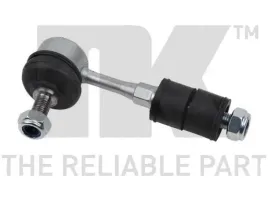 lacznik-stab-mitsubishi-t-lancer-03-le-pr-nk-5113017