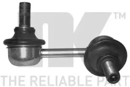 lacznik-stab-mitsubishi-p-pajero-00-pr-nk-5113012