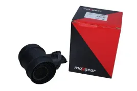 przeplywomierz-powietrza-opel-astra-13cdti-03-maxgear-51-0158