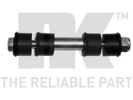 lacznik-stab-mitsubishi-p-nk-5113008