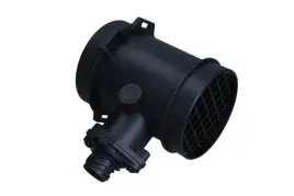 przeplywomierz-powietrza-bwm-5-e34-40-maxgear-51-0150