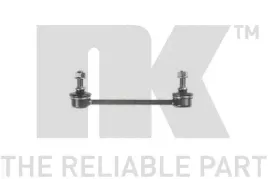 lacznik-stab-honda-t-hrv-16-16v-99-le-nk-5112624