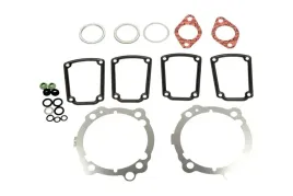 zestaw-uszczelek-silnika-top-end-moto-cagiva-gran-canyon-900-1998-2000-22