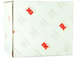 oslona-przekladni-kier-db-v-nk-5093303
