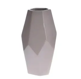 wazon-ceramiczny-geometryczny-kanciasty-duzy-135x38-cm