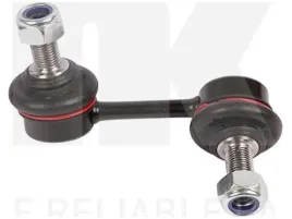 lacznik-stab-mitsubishi-p-pajero-00-le-nk-5113013