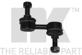lacznik-stab-honda-p-civic-nk-5112602