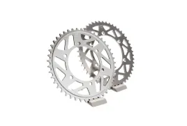 zebatka-napedzana-tyl-moto-stalowa-ocynkowana-srebrna-afa-50611-38